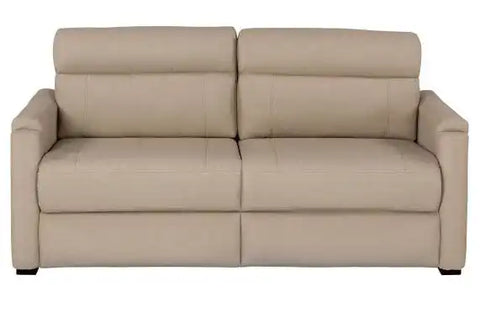 DESTINATION TRIFOLD SOFA 72'