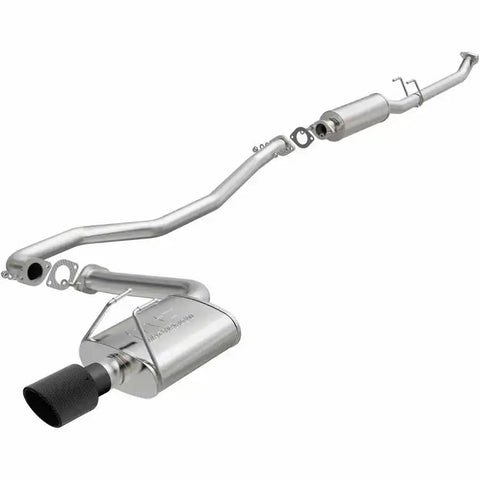 MAGNAFLOW 19610 CAT-BACK