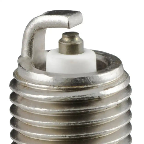 SPARK PLUG  4/BOX
