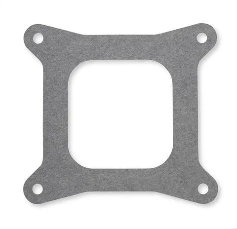 HOLLEY 108-10 108-10 4BARREL GASKET 1PK