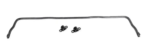 HELLWIG 7706 JK SWAY BAR