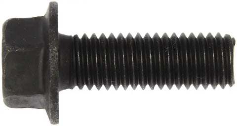 DORMAN 980-530D FLANGED BOLT