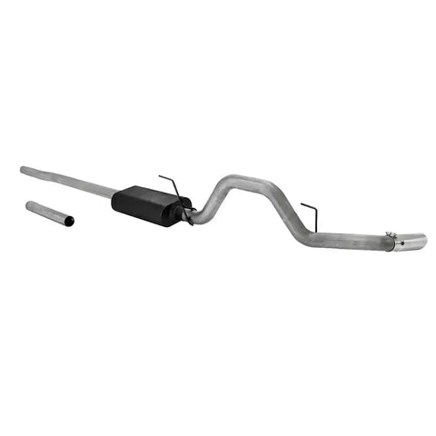 F150 SINGL PIPE EXHST04-6