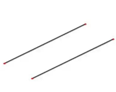 PROMASTER RACK MOUNTING KIT