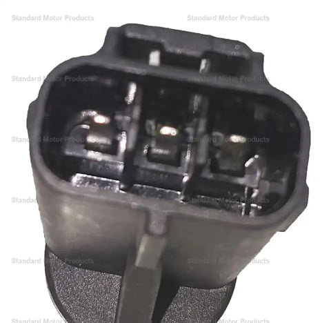 TSERIES SENSOR  CRANK
