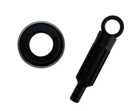 RAM 88762HDX HDX CLUTCH SET GM DIAPHRA