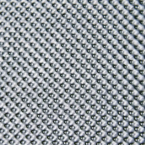 DESIGN ENG 50503 HEAT BARRIER