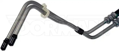 DORMAN 624-625 TRANSMISSION LINE