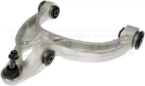 DORMAN 527-451 CONTROL ARM