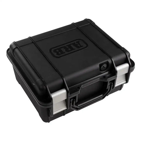 ARB USA CKMP12V2 COMPRESSOR KIT MEDIUM