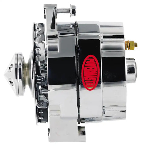 POWERMASTER 37294 CHRM 'OE' 1WR ALT-140AMP