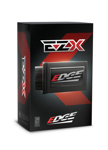 EZX 2022 6.7L FORD DIESEL