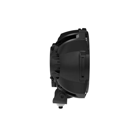 KC HILITE 91403 GRAVITY TITAN 6' LED - PAIR PACK