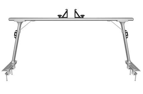 THULE TRACRAC PRO2 FULL SIZE