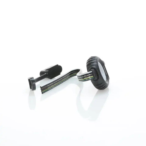 CAMCO 48114 SELF TAP SCREW SWAY CNTRL