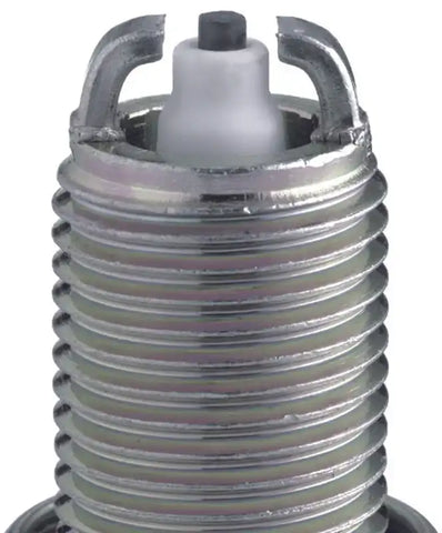 NGK 6993 BKR6EKU SPARK PLUG 4BX