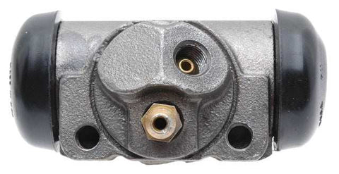 RAYBESTOS WC36076 WHEEL CYLINDER