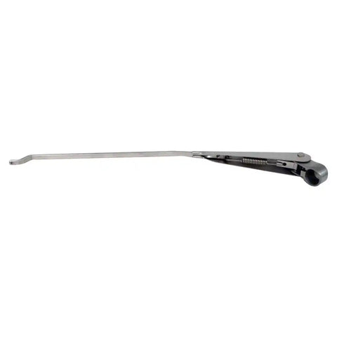 CROWN AUTO J5758005 FRNT WIPER ARM