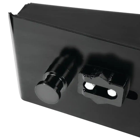 Reese 69220 SIDEWINDER 5TH WHEEL PIN BOX 20000