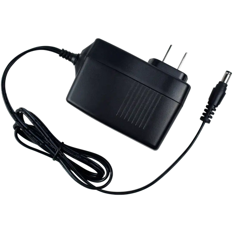 12V 3AMP AC POWER ADAPTER