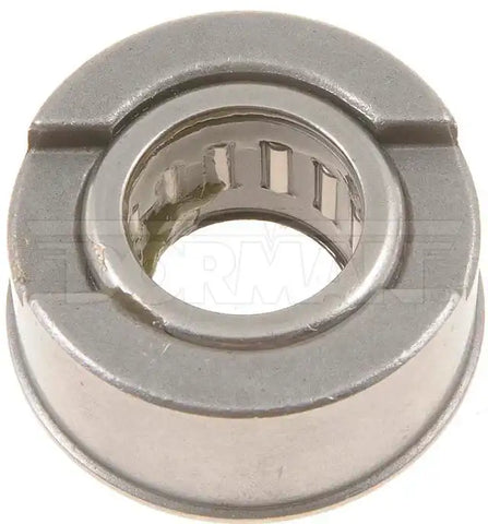 DORMAN 690-083 PILOT BRNG .680'X1.378'
