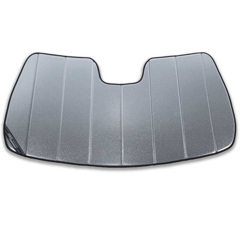 COVERCRAFT UV11562GS PRHTSD TESLA 3