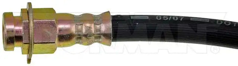 DORMAN H73279 BRAKE HOSE