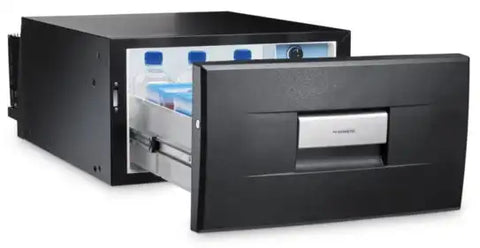 NEW DOMETIC CD-030 BD35FB  COOLER