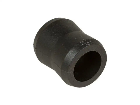 FOX SHOX 014-11-003-A LOWER SHOCK BUSHING