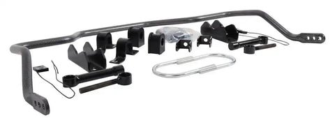 HELLWIG 7788 REAR SWAY BAR 2021-2023 Ford F-150 Rear