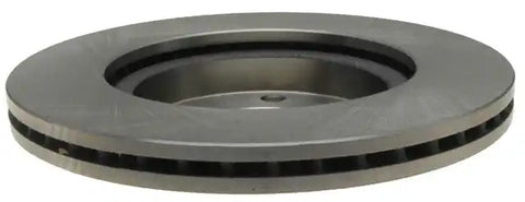 DISC BRAKE ROTR