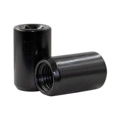 TUNR-CAR-M14 1.5 BLK