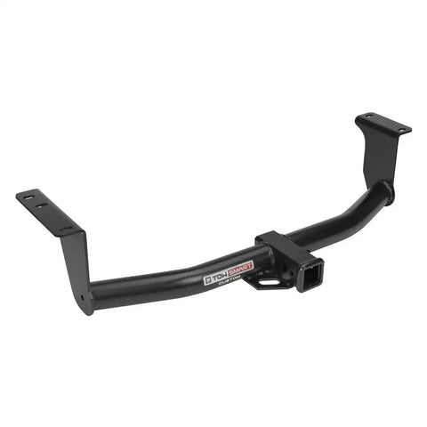 WINSTON PROD 2044 HITCH  2' RECEIVER  NISSAN MURANO
