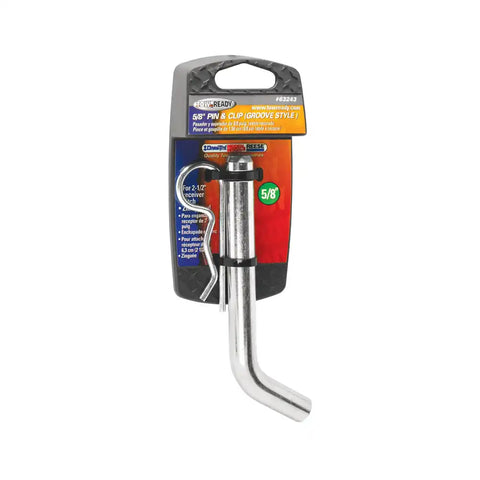 TITAN HITCH PIN