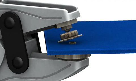 SEA DOG 299190-1 CANVAS SNAP TOOL