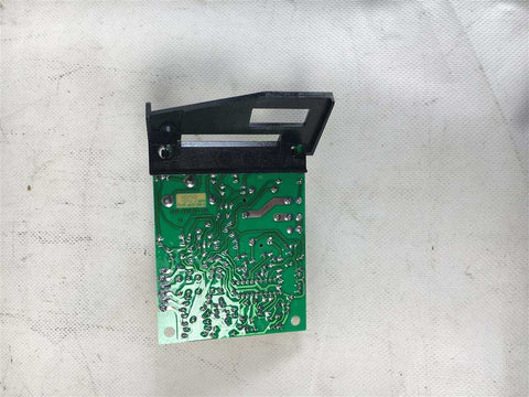 DSI BOARD KIT WITH RELOCATION BRKT