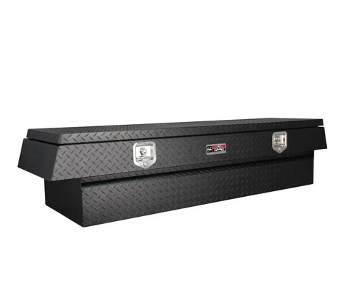 Westin 80-TBS200-60-BD-BT 80-TBS200-60-BT - Brute Contractor TopSider Tool Box