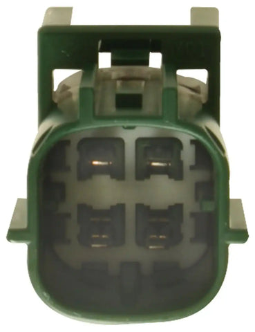 NGK 24244 OXYGEN SENSOR