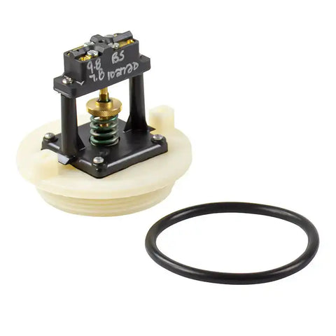 SWITCH ASM  VACUUM