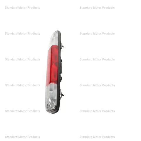 STANDARD IGN BTL139 CENTER HIGH MOUNT STOP LIGHT ASSEMB