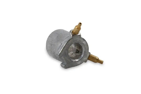 121-35PUMP DSCHG NOZZLE