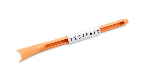 Universal Spark Plug Wire Set