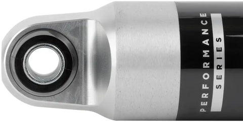 Fox Shocks 985-24-194 Steering Stabilizer 2.0 Performance Series Hydraulic With Internal Reservoir