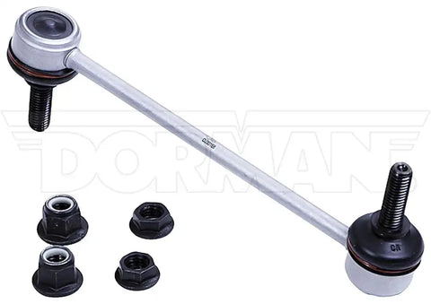 DORMAN SL91515 STABILIZER BAR LINK KIT