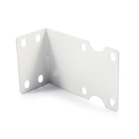 Camco 40635 Fresh Water Filter Stand For Mounting EVO  Water Filter