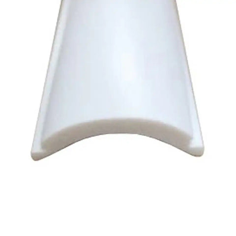 AP Products 011-407 Trim Molding Insert Used For Doors/ Trim Molding And Windows 7/