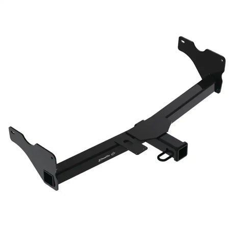 DRAW TITE 76551 CLASS III TRAILER HITCH VW TIGUAN