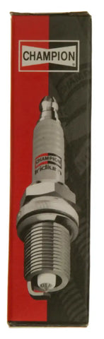 CHAMPION 9055 IRIDIUM SPARK PLUGS-BOXED