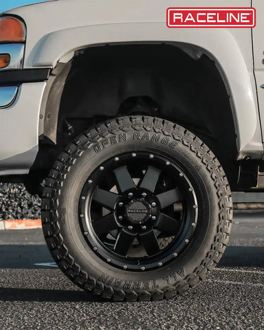 935B 17X9 5X127  0MM