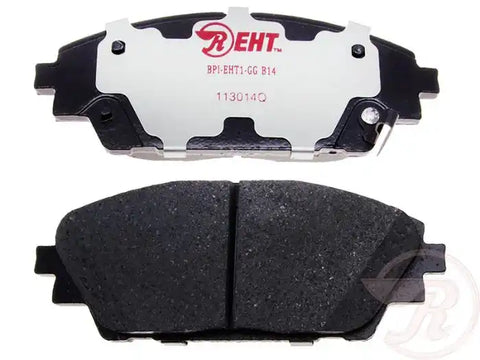 RAYBESTOS RC12897C BRAKE CALIPER & BRACKET